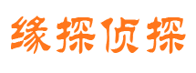 新宁市侦探调查公司